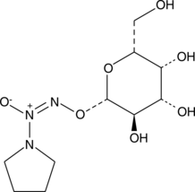 PAPA NONOate (Propylamine Propylamine NONOate, CAS Number: 146672