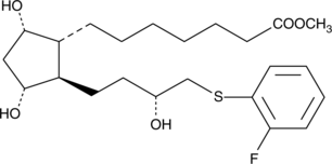 CAY10509 (CAS Number: 1245699-47-1)