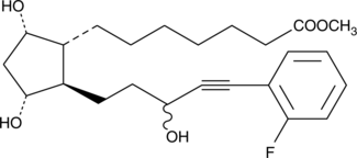 CAY10510 (CAS Number: 291303-34-9)