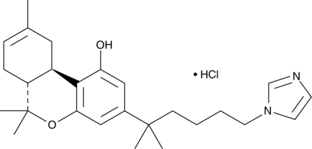 O-2545 (hydrochloride) (CAS Number: 874745-43-4)