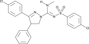 (±)-SLV 319 (CAS Number: 362519-49-1)