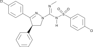 (R)-SLV 319 (CAS Number: 656827-86-0)