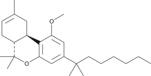 L-759,633 (CAS Number: 174627-50-0)