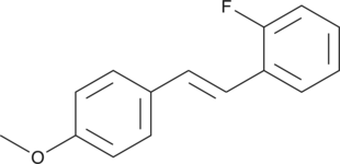 CAY10512 (CAS Number: 139141-12-1)
