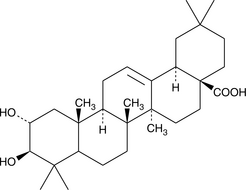 ghk cu snap 8 Snap-8 and GHK-Cu Peptides: Synergistic Effects in Skin and Aging Research
