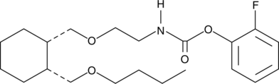 (+)-AS 115