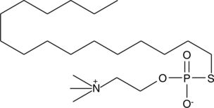 thio-Miltefosine (CAS Number: 943022-11-5)