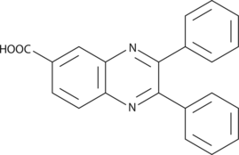 CAY10567 (BML-257, CAS Number: 32387-96-5)