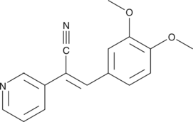 RG-13022 (CAS Number: 149286-90-8)