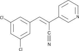 RG-14620 (CAS Number: 136831-49-7)