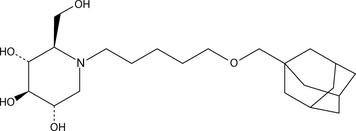 Aぇ!group DNA Structural modelling of the DNAJB6 oligomeric chaperone