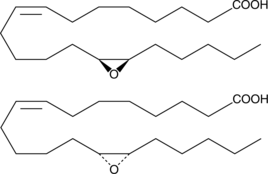 14,15-EE-8(Z)-E (14,15-Epoxyeicosa-8(Z)-enoic Acid, CAS Number: 519038-93-8)