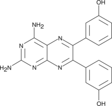TG 100-115 (CAS Number: 677297-51-7)