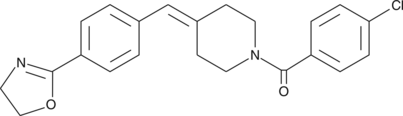 BIBB 515 (CAS Number: 156635-05-1)