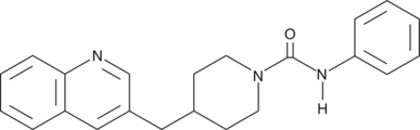 PF-750 (CAS Number: 959151-50-9)