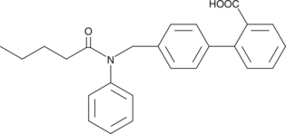 CAY10583 (CAS Number: 862891-27-8)