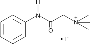 CAY10568 (Santinamide, CAS Number: 22913-17-3)
