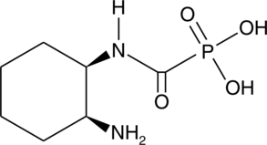 cis-ACCP (CAS Number: 777075-44-2)