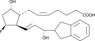 (S)-AL 8810 (CAS Number: 1224444-55-6)