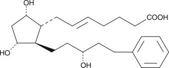 ORPC_DTH101 Isopryl disinfettante all'alcool isopropilico