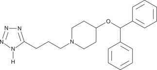 HQL-79 (CAS Number: 162641-16-9)