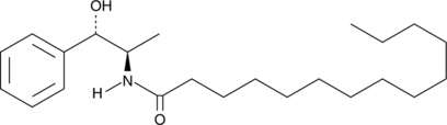 D-erythro-MAPP (CAS Number: 143492-38-0)