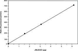 JMJD2D (human, recombinant)