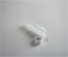 Precellys® 0.5 mL Tough Micro-organism Lysing Kit (VK05)