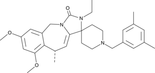 ER-819762 (CAS Number: 1155773-15-1)