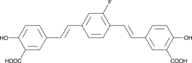 FSB (CAS Number: 760988-03-2)