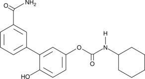 URB937 (CAS Number: 1357160-72-5)