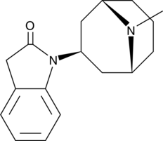 SR 16584 (CAS Number: 1150153-86-8)