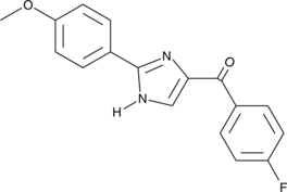CAY10647 (CAS Number: 1253697-49-2)