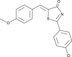 CAY10649 (CAS Number: 1272519-89-7)