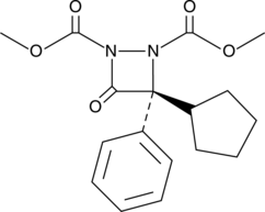 ABL 127 (CAS Number: 1073529-41-5)