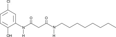 CAY10654 (CAS Number: 1298023-69-4)