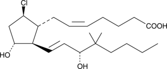 Nocloprost (CAS Number: 79360-43-3)