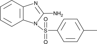 Nodinitib-1 (CID-1088438, ML-130, CAS Number: 799264-47-4)