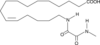CAY10665 (CAS Number: 1235543-17-5)