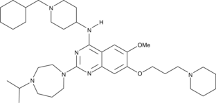 UNC0631 (CAS Number: 1320288-19-4)