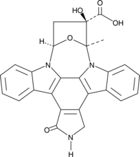 K252b (CAS Number: 99570-78-2)