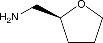 (S)-Tetrahydrofuran-2-yl-methylamine (CAS Number: 7175-81-7)