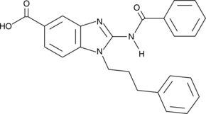 BRD9539 (CAS Number: 1374601-41-8)