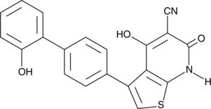 A-769662 (CAS Number: 844499-71-4)