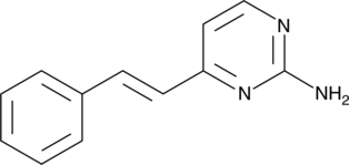 TCN 238 (CAS Number: 125404-04-8)