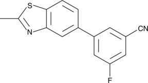VU0360223 (CAY10651, CAS Number: 1274859-33-4)