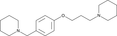 JNJ-5207852 (CAS Number: 398473-34-2)