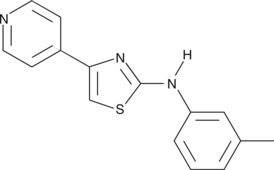 STF-62247 (CAS Number: 315702-99-9)