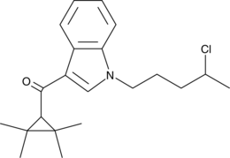 197 Results | ur-144 | Search | Cayman Chemical