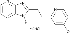 BYK 191023 (hydrochloride) (CAS Number: 1216722-25-6)